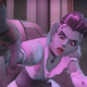 Illustration for article titled The Internet Reacts To Overwatch's New Halloween Skins